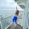_hannah_8699